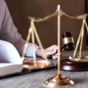 Read more about the article Licitație bunuri – Insolvență
