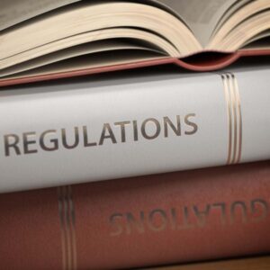 Read more about the article ANUNT LICITATIE UTILAJE CONSTRUCTII SI AUTO-Insolventa