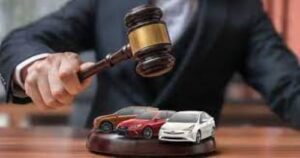 Read more about the article Licitatie 2 auto DACIA – Kenotheoz – Insolventa