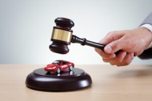 Read more about the article LICITATIE VANZARI AUTO – Insolventa