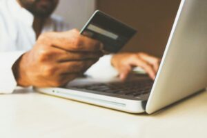 Read more about the article Licitație bunuri inventar – Celador – Insolvență