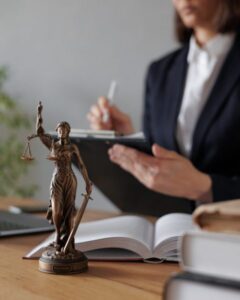 Read more about the article Licitație bunuri insolvență – Noroclona