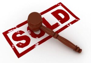 Read more about the article Licitație bunuri mobile Instalconstruct – Insolvență