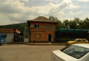 Read more about the article Licitație bunuri IMOBILE – Gicovanu COM SRL – Insolvență