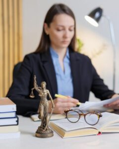 Read more about the article Licitație Terenuri Stejaru – Kenotheoz SRL – Insolventă